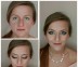 katarzynahelbich_makeup