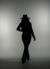 GPLFotografia            
