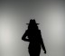 GPLFotografia