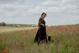 TypowaFoka                             fot zapsienifoto            