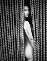 madcoy @julia_mychajlewycz
@pleneryzpogranicza
pentax645/rpx400
Cała sesja bez cenzury na blogu:
https://madcoy.blogspot.com/2025/05/ad-astra.html
