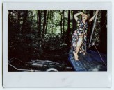 Kipistyl                             Turawa, instax 210            