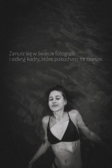 karol_nitecki