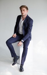 GagasMaciej