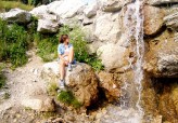 agula16