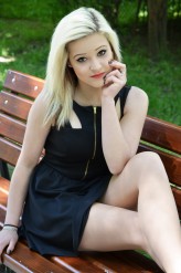 agusiaamaki Modelka : Dobrawa
Więcej na :

http://agusiamaki.flog.pl/


https://www.facebook.com/pages/Agnieszka-Mak%C3%B3wka-Photography/1399752290300320?ref=h