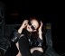 Dalia_Asma