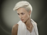 annatabaka Pure Crystal by Trendy Hair Fashion

Global Concept :Anna Kulec Karampotis

Foto: Łukasz Radzięta

Make-up: Marcin Szczepaniak

Stylizacja: Agata Zolich
