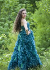 tafel_foto Modelka - Alexandra Nefertari
https://www.facebook.com/profile.php?id=100005399525136
Wieś Sukiel w Karpatach - Ukraina
Maj 2022