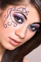 artmakeup            