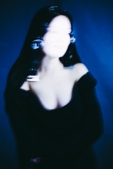 dont_get_me_wrong Seria DYMY pokazywana w ramach mojej wystawy POWIDOKI na tegorocznym Festiwalu SWIATŁO OBRAZU w Siedlcach.



© 2024



https://www.instagram.com/swiatloobrazufestiwal/