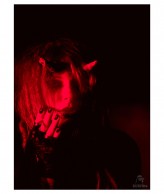 igor_kur                             Zapraszam na sesje w październiku
Nieograniczona ilość zdjęć za przysłowiowe grosze ;>

www.instagram.com/kurfoto_            