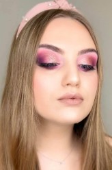 dorota_mayer_makeup