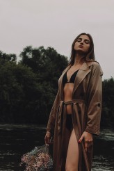 Kristinka_danielan