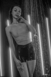 Zatrzymaj_Czas_Na_Zawsze Iza