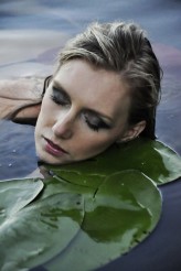 IrisPhotography Modelka: Karolina
Make-up/Stylizacja: Ja
Zdjęcia: Ja