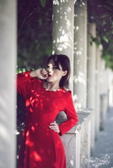 aisablri www.basiapawlik.com
https://www.facebook.com/basiapawlikphotography/
make-up: Anne-Sophie Abd / Night & Day
model: Michelle Wong