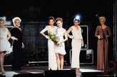 nishes Wybory Miss Polonia Ziemi Zachodniopomorskiej 2012
