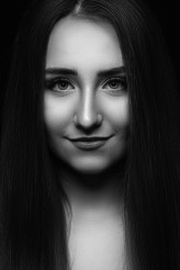 rainer modelka: Patrycja Bejm