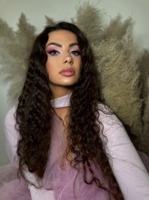 Miiilenaa_a