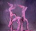 Pan_od_Bodypaintingu