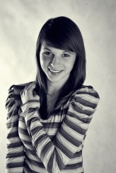 kierru                             <3            