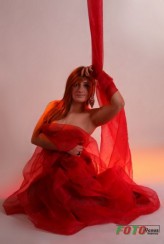 foto_venus