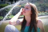 dorota965
