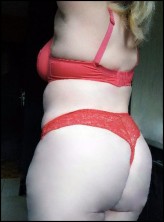 PlusSizeAngel