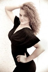 justynaaa_