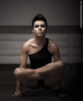 marcinbartlomiej JOGA