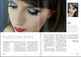 makeupworld e-makeupownia-jesień 2014