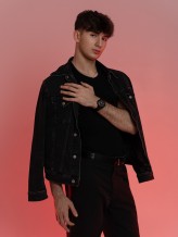 adrianwronka
