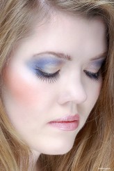 Madeleine_make-up                             Makijaż Asi            