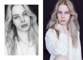 anet_v photo: Aneta Walus
model: Justyna | Golden Models