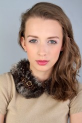 kgpartners Modelka : Joanna Bieniewicz
Professional MUA/Stytlist: Katarzyna Gniołczyk