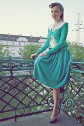 kamila_wroblewska                             modelka:Karolina            