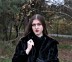 Gosia_03