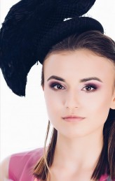 ulaa_xox  Projektant Kamila Fyda-Sikorska 
Polish Fashion Anatomy