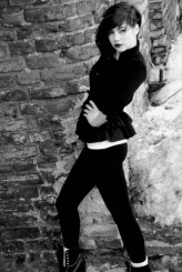 monia6554
