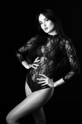 foto-pasja-art