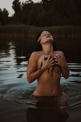 Amlja_99