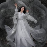 magholek Warsztatowe zdjęcie @złodziejewo
z Margaritą Karevą
Modelka: Shiori Taguchi  