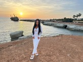 roxaneee_b
