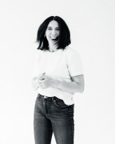 magsti Foto Dorota Flak 
Studio Chmury Hoża 
Warszawa