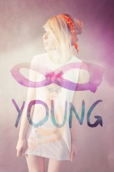 solame forever young