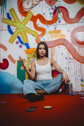 GPLFotografia
