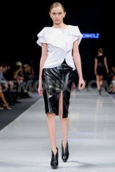 monikafashion agata wojtkiewicz 2013/2014