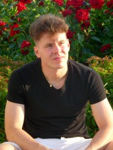 lepszymodel