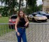 20aleksandra02